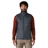 Nano Puff Vest