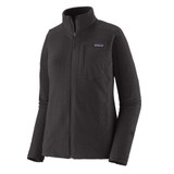 Womens R1 Air Jacket