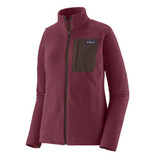 Womens R1 Air Jacket