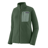 Womens R1 Air Jacket