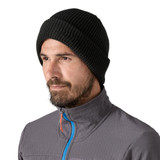 Snowdrifter Beanie