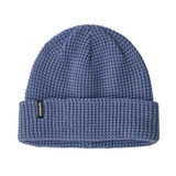 Snowdrifter Beanie