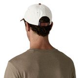 Fitz Roy Icon Trad Cap Fitz Roy Icon Trad Cap