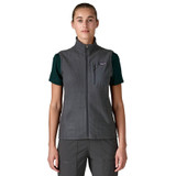Womens R1 Air Vest Womens R1 Air Vest