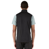 R1 Vest R1 Vest