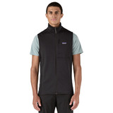 R1 Vest