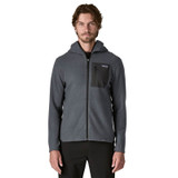 R1 Air Full-Zip Hoody