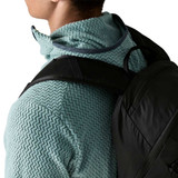 R1 Air Full-Zip Hoody