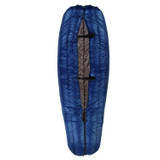 Enlightened Equipment Revelation 950FP 20F Down Quilt with Draft