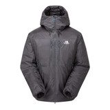 Kryos Down Jacket