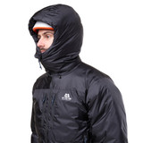 Kryos Down Jacket