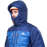 Kryos Down Jacket