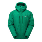 Kryos Down Jacket