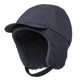 Citadel Hat