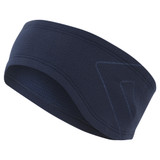 Mugi Headband