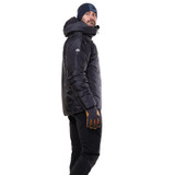 Xeros Down Jacket