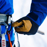 Direkt Gloves