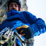 Direkt Gloves