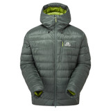 Baltoro Down Jacket