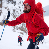 Guide Gloves