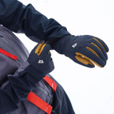Super Alpine Gloves