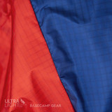 Fitzroy Insulated Jacket Fitzroy Insulated Jacket