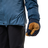 Womens Shelterstone Insulated Jacket Womens Shelterstone Insulated Jacket