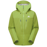 Orion Drilite XT Jacket