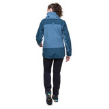 Womens Tacul Drilite+ Jacket