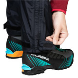 Womens Zeno FZ Pants