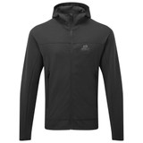 Apiro Hooded Jacket Apiro Hooded Jacket