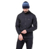 Apiro Hooded Jacket Apiro Hooded Jacket
