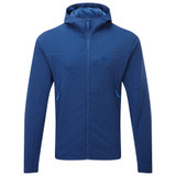 Apiro Hooded Jacket