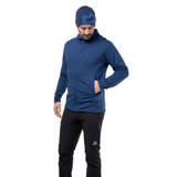 Apiro Hooded Jacket Apiro Hooded Jacket