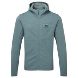 Apiro Hooded Jacket