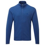 Apiro Jacket