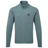 Apiro Jacket