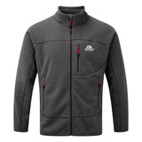 Litmus Jacket