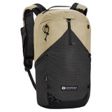 Cima 15L Daypack