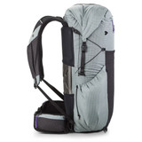 Skala 38L Ultralight Rucksack