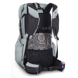 Skala 38L Ultralight Rucksack
