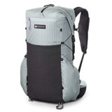 Skala 38L Ultralight Rucksack
