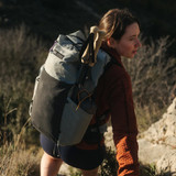 Skala 38L Ultralight Rucksack