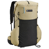 Skala 38L Ultralight Rucksack