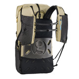 Grit 28L Rucksack