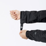 Torrent Flier Jacket