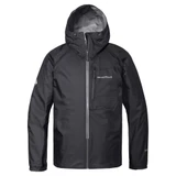 Torrent Flier Jacket