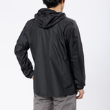 Torrent Flier Jacket