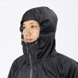 Torrent Flier Jacket