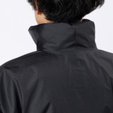 Torrent Flier Jacket